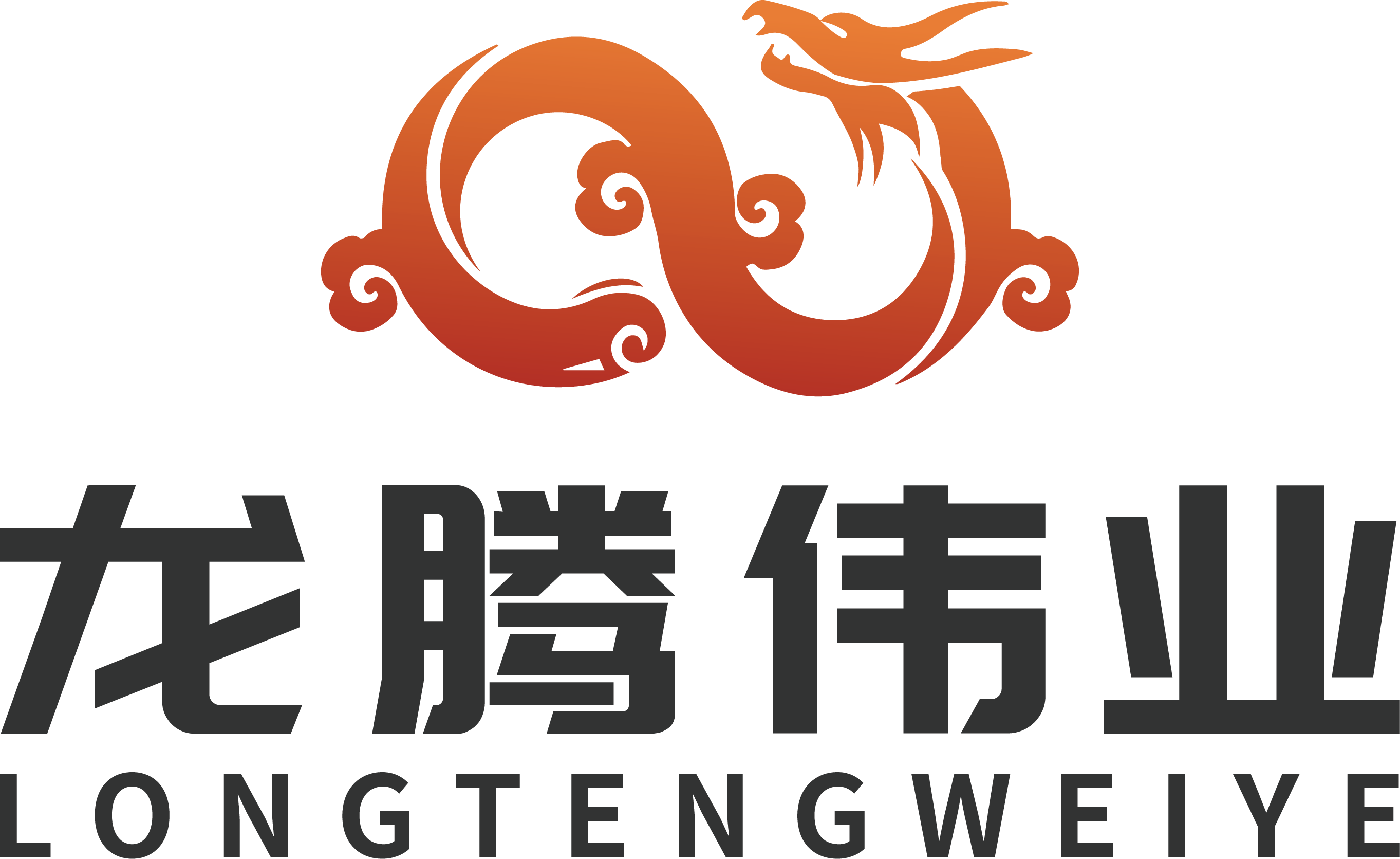 鄂托克前房屋加固墙体出现裂缝需要进行处理吗？处理时需要注意的细节有哪些
